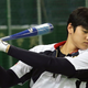 Photo credit: Koji Sasahara/AP